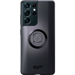 SPC+ Phone Case - Samsung Galaxy S21 Ultra