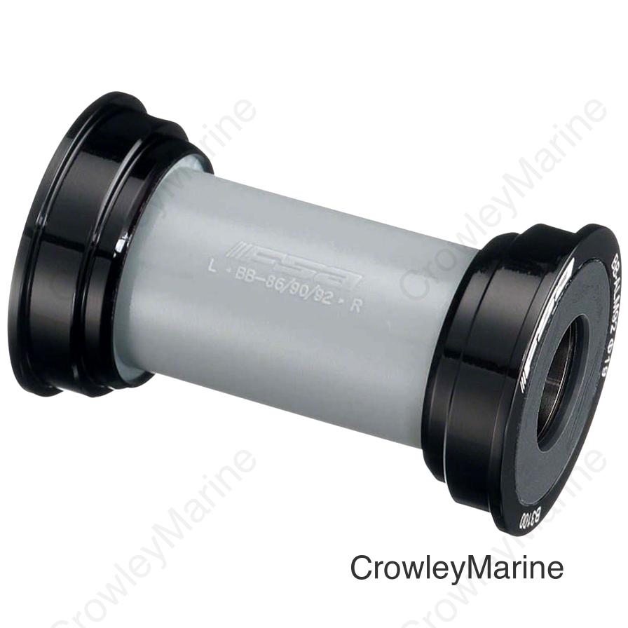 Shimano XTR BB94-41A Press-Fit Bottom Bracket