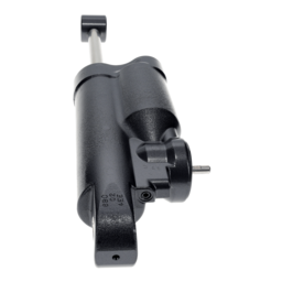 SHOCK ABSORBER SUB-ASSY thumbnail-14