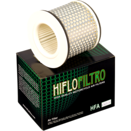 Replacement OE Air Filter - Yamaha thumbnail-1