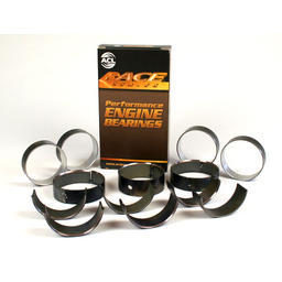 ACL BMW S85B50 .25mm Oversized Performance Rod Bearing Set