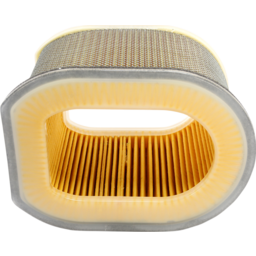 Replacement Air Filter - Kawasaki thumbnail-2
