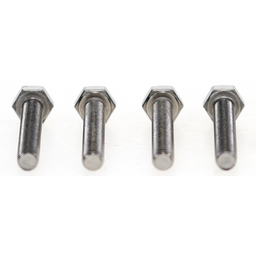 Water Pump Service Kit (12277) thumbnail-9