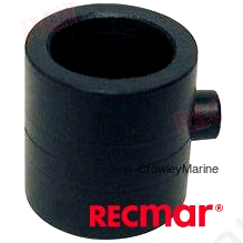 GROMMET (REC26-36558)