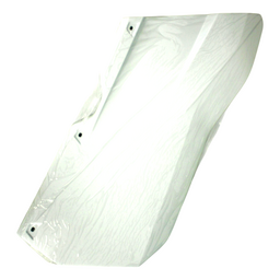 CAP ASSY,FUEL T thumbnail-3