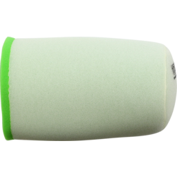 Foam Air Filter - Yamaha thumbnail-1