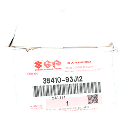 RELAY ASSY,PTT thumbnail-3