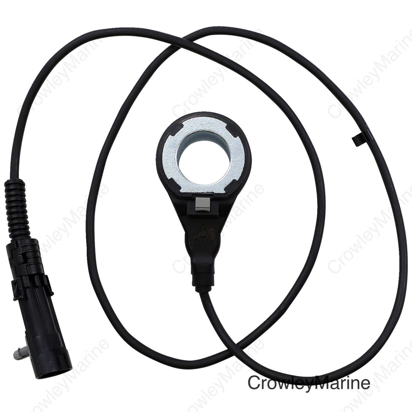 SENSOR ABS BRAKE FRONT
