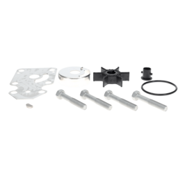WATER PUMP REPAIR KIT