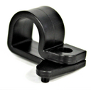 BRAKE HOSE HOLDER