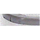 Needle & Seat (40720) thumbnail-5