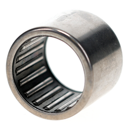 BEARING (REC93317-325U0) thumbnail-7