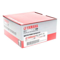 FR - 69G-W0078-02-00_fs_package_front.png-69G-W0078-02-00