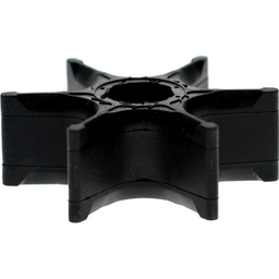 WATER PUMP REPAIR KIT thumbnail-12