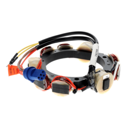 UN - 0763763_360-front20.png-0763763