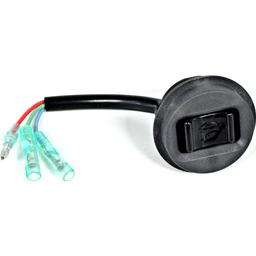 Trim & Tilt Switch Assembly thumbnail-3