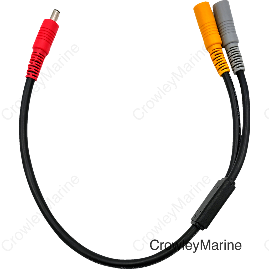 SPLITTER 12V