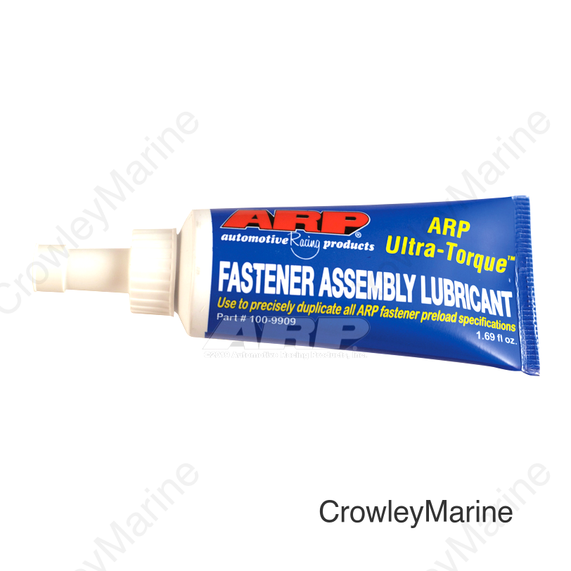 ARP Ultra Torque Lube 1.69 oz