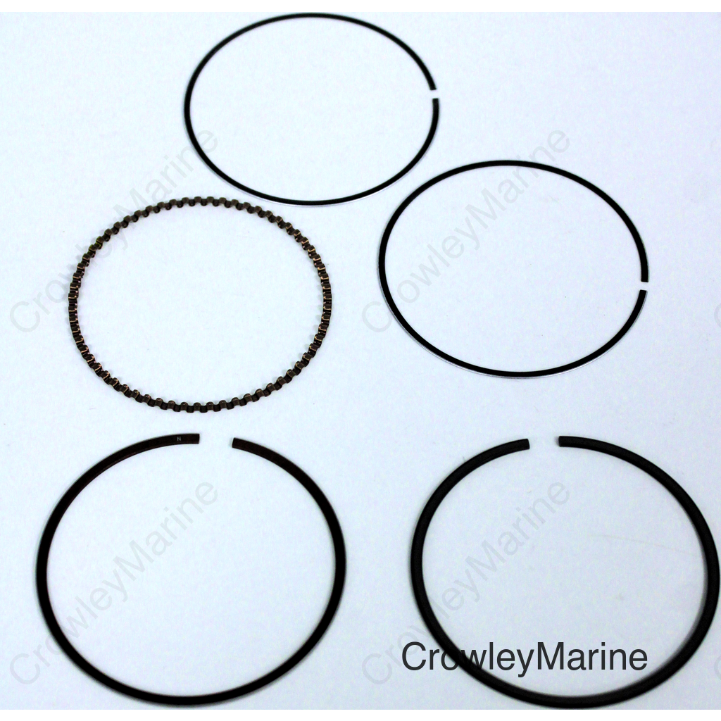 RING SET (STD)