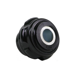 Whiteline 13-16 Mazda CX-5 Rear Differential Mount Bushing Kit thumbnail-0