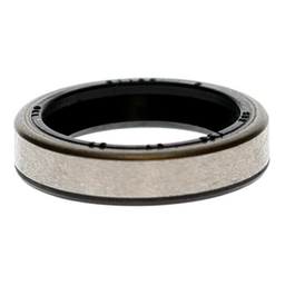 Seal Kit - GLM Products (87600) thumbnail-27