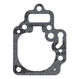 Carburetor Repair Kit thumbnail-3