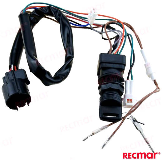 -REC37110-93J11