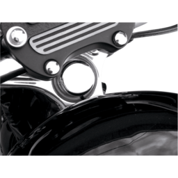 COVER STRG STM BOLT thumbnail-1