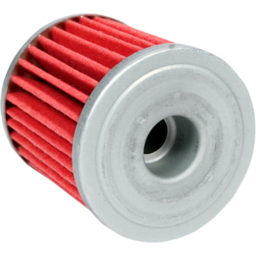 Performance Oil Filter - Beta/Kawasaki/Suzuki thumbnail-1