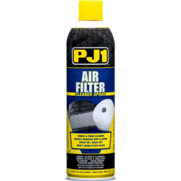 FILTER CLEANER 15OZ thumbnail-0