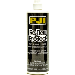 PJ1 RENEW & PROTECT 16 OZ thumbnail-0