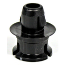 Neutral Lock Holder