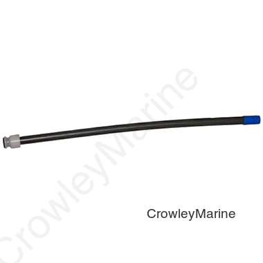 TAKE-UP TUBE (SA38603P)