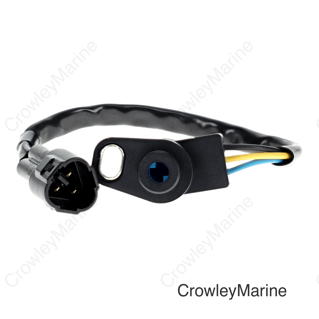SENSOR ASSY,SHI