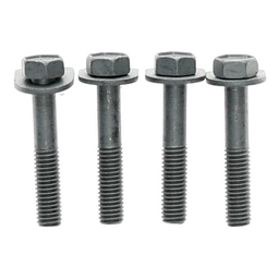 WATER PUMP REPAIR KIT thumbnail-49