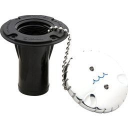 ASSY-DF,ROUND,W,SS,YL,NV  (99200WSY1NV1) thumbnail-0