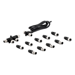STARTER KIT, NMEA DUAL DEVICE thumbnail-0