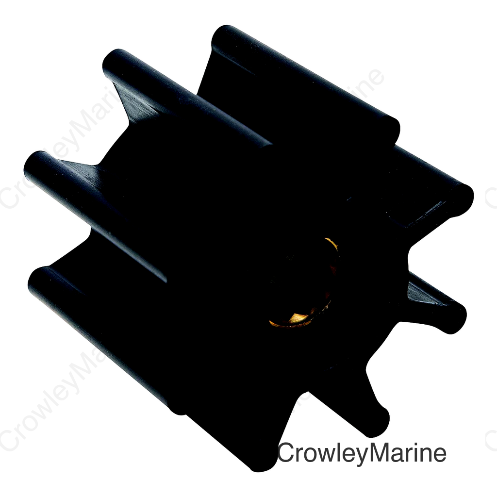 Seachoice 17789 F7 Impeller Kit