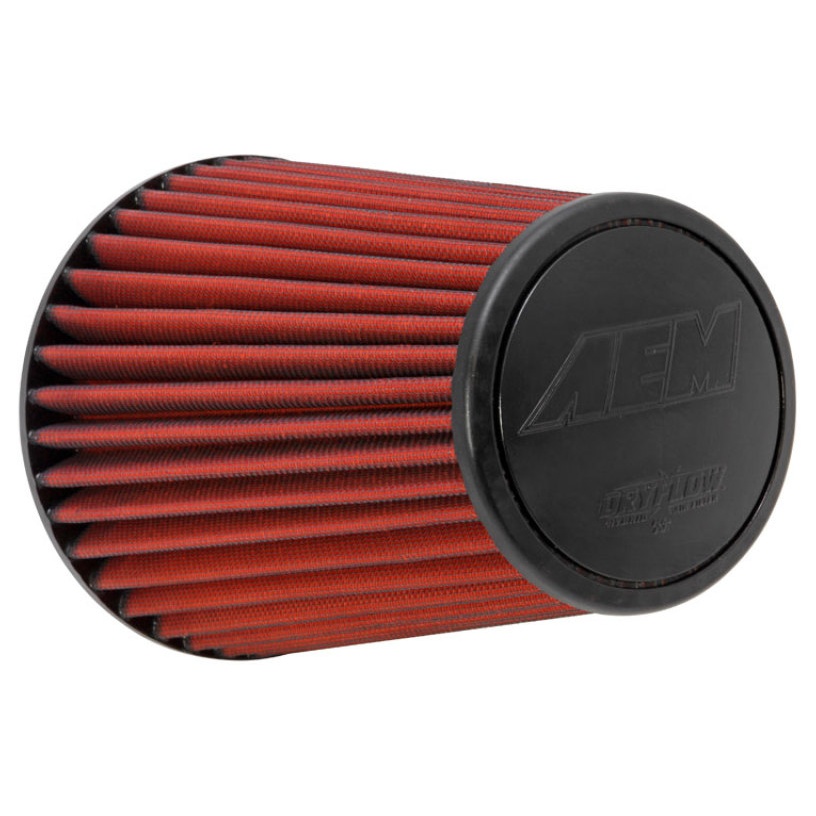 AEM Dryflow Air Filter 6in X 9in Dryflow