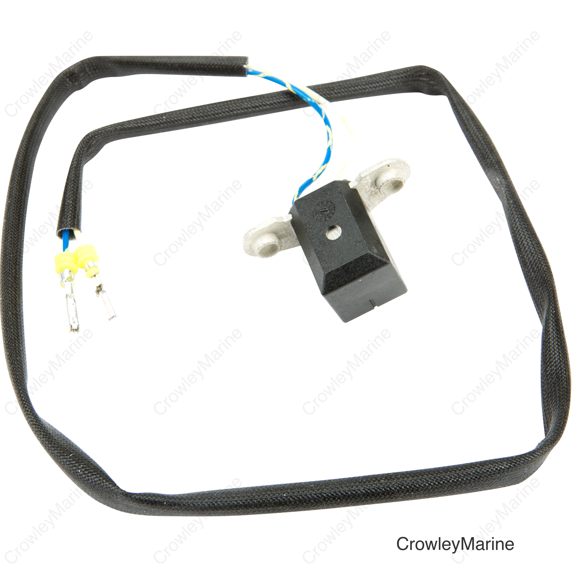 TIMING SENSOR REVERSE S-D