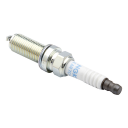 Mercury: 8M0204737_4.jpg-8M0204737