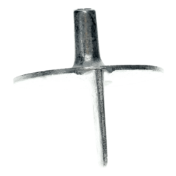 UN - 98432Q6_360-front16.png-98432Q6