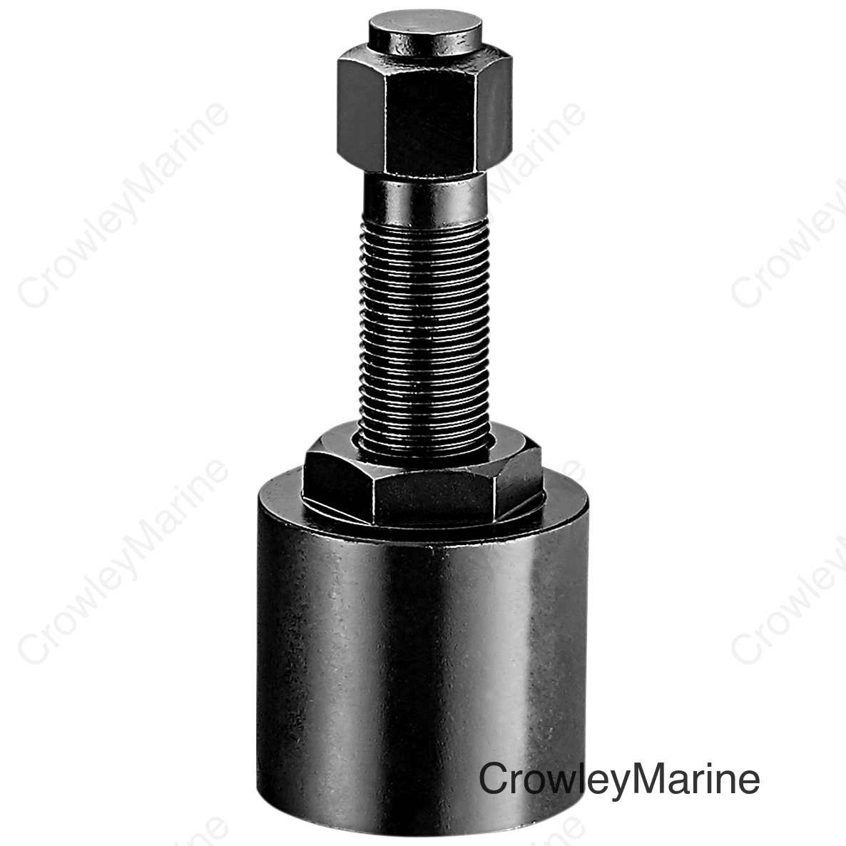 TOOL FLYWHEEL PULLER POL