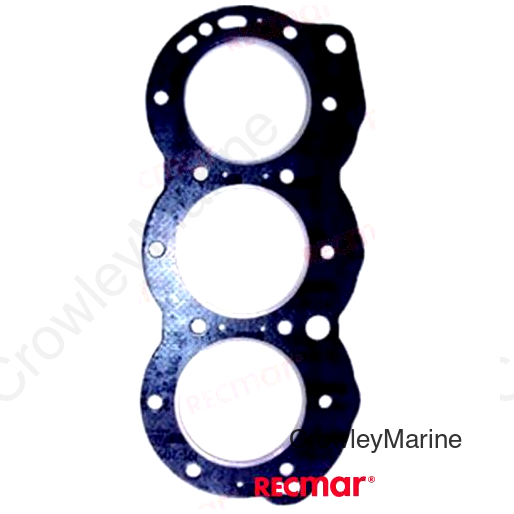 HEAD GASKET (REC11141-95505)