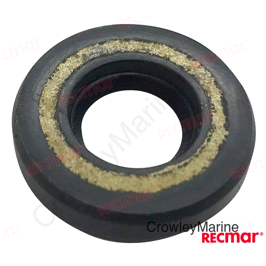 OIL SEAL (REC09282-10008)