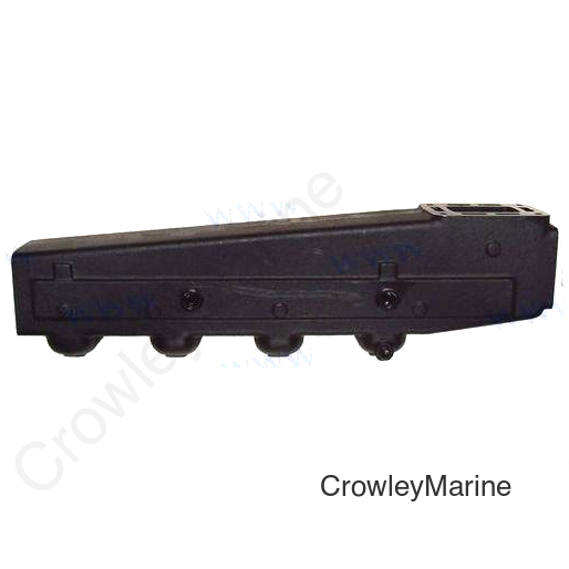 PORT MAN (BAMC1-47735)