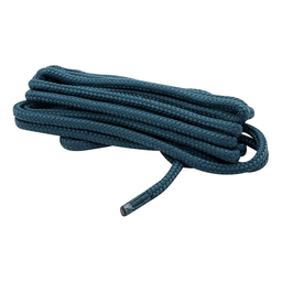 Seachoice Braided Bumper Fender Line, 1/4 in. X 6 Ft., Teal Green thumbnail-0