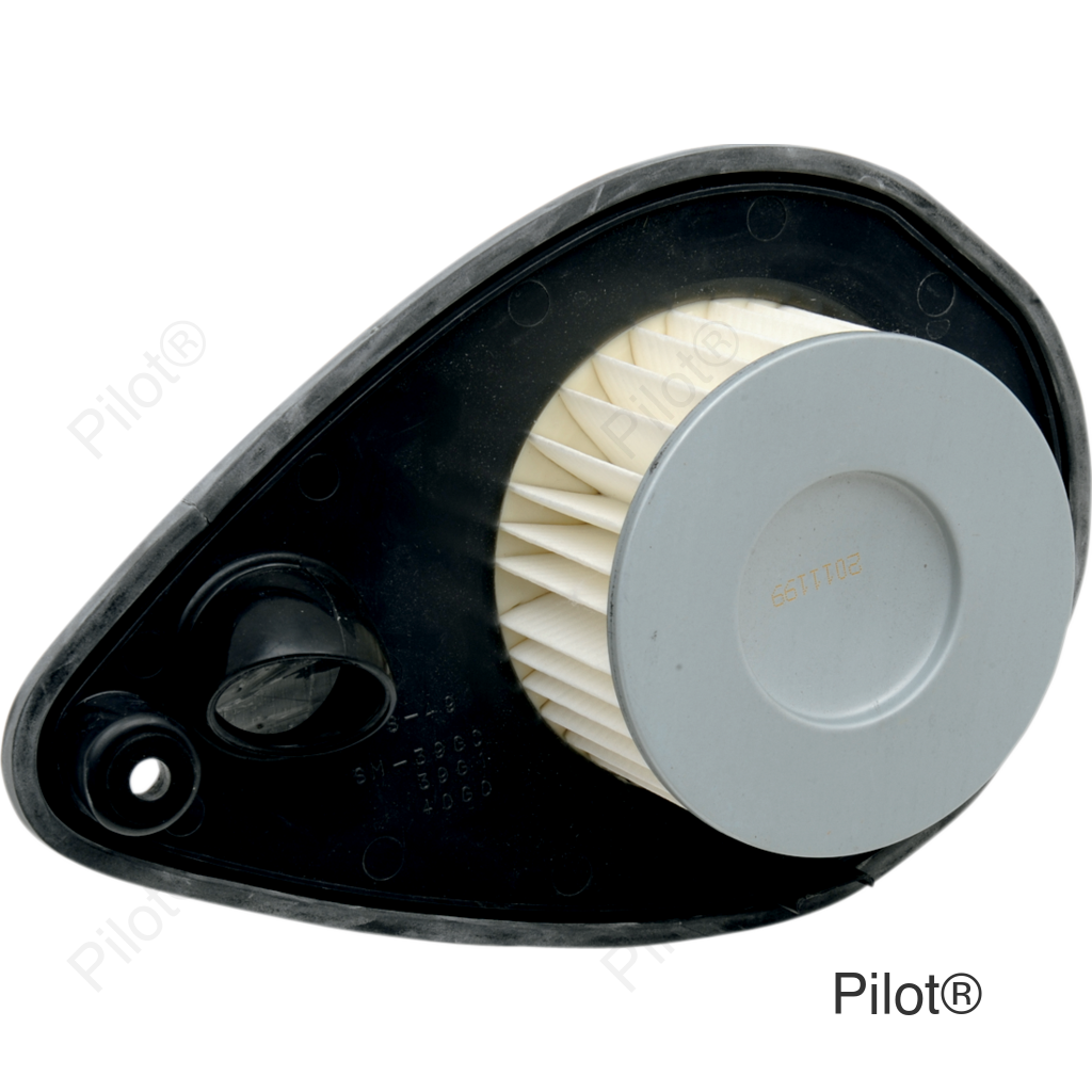 Replacement OE Air Filter - Suzuki