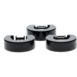 Carburetor Repair Kit thumbnail-31