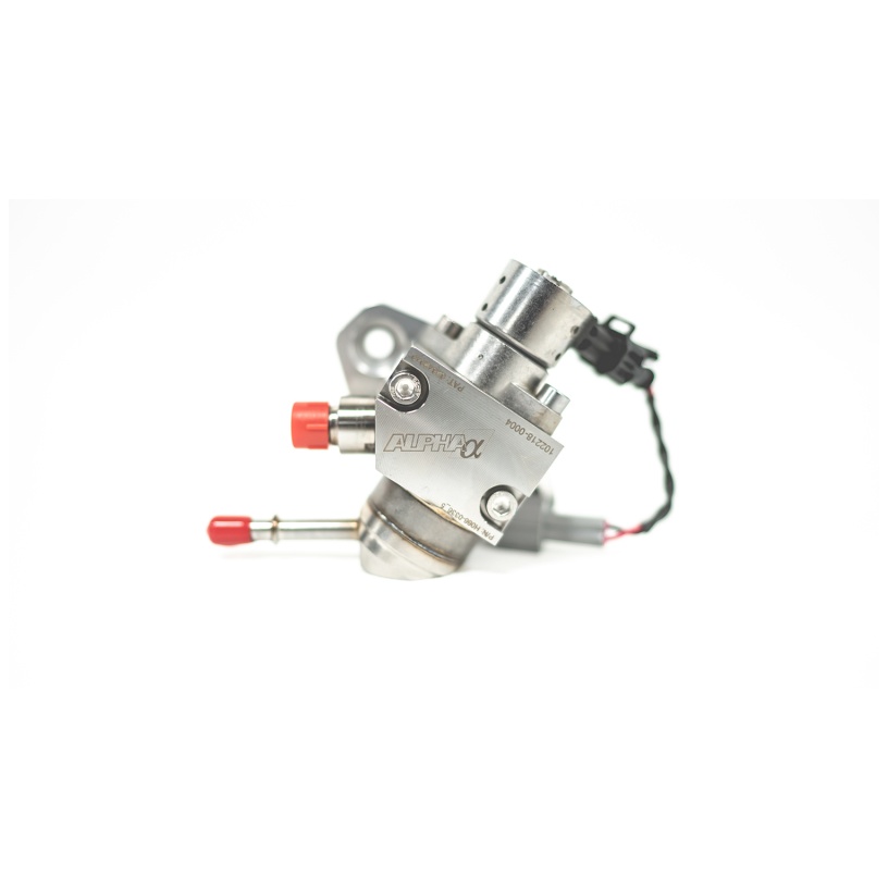 AMS Performance VR30DDTT Stage 3 High Pressure Fuel Pump